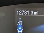 2024 Ford Maverick SuperCrew Cab FWD Pickup for sale #1457WH - photo 25
