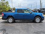 2024 Ford Maverick SuperCrew Cab FWD Pickup for sale #1457WH - photo 4