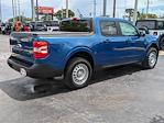 2024 Ford Maverick SuperCrew Cab FWD Pickup for sale #1457WH - photo 5