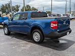 2024 Ford Maverick SuperCrew Cab FWD Pickup for sale #1457WH - photo 2