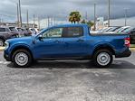 2024 Ford Maverick SuperCrew Cab FWD Pickup for sale #1457WH - photo 7