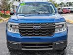 2024 Ford Maverick SuperCrew Cab FWD Pickup for sale #1457WH - photo 8