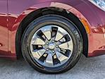 2018 Chrysler Pacifica FWD Minivan for sale #1501WI - photo 10