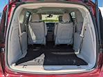 2018 Chrysler Pacifica FWD Minivan for sale #1501WI - photo 12