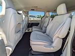 2018 Chrysler Pacifica FWD Minivan for sale #1501WI - photo 14