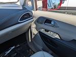 2018 Chrysler Pacifica FWD Minivan for sale #1501WI - photo 17