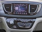 2018 Chrysler Pacifica FWD Minivan for sale #1501WI - photo 18