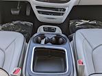 2018 Chrysler Pacifica FWD Minivan for sale #1501WI - photo 19