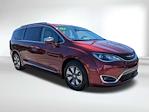 2018 Chrysler Pacifica FWD Minivan for sale #1501WI - photo 6