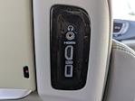 2018 Chrysler Pacifica FWD Minivan for sale #1501WI - photo 20