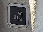 2018 Chrysler Pacifica FWD Minivan for sale #1501WI - photo 22