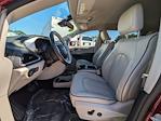 2018 Chrysler Pacifica FWD Minivan for sale #1501WI - photo 23