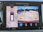 2018 Chrysler Pacifica FWD Minivan for sale #1501WI - photo 26