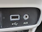 2018 Chrysler Pacifica FWD Minivan for sale #1501WI - photo 27