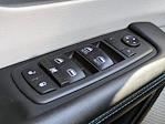 2018 Chrysler Pacifica FWD Minivan for sale #1501WI - photo 28