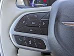 2018 Chrysler Pacifica FWD Minivan for sale #1501WI - photo 29