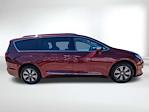 2018 Chrysler Pacifica FWD Minivan for sale #1501WI - photo 7
