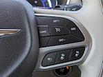 2018 Chrysler Pacifica FWD Minivan for sale #1501WI - photo 30