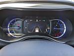 2018 Chrysler Pacifica FWD Minivan for sale #1501WI - photo 31