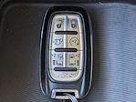 2018 Chrysler Pacifica FWD Minivan for sale #1501WI - photo 34