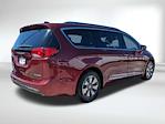 2018 Chrysler Pacifica FWD Minivan for sale #1501WI - photo 3