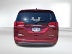 2018 Chrysler Pacifica FWD Minivan for sale #1501WI - photo 4