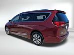 2018 Chrysler Pacifica FWD Minivan for sale #1501WI - photo 2