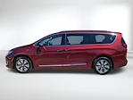 2018 Chrysler Pacifica FWD Minivan for sale #1501WI - photo 5