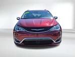 2018 Chrysler Pacifica FWD Minivan for sale #1501WI - photo 8