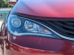 2018 Chrysler Pacifica FWD Minivan for sale #1501WI - photo 9