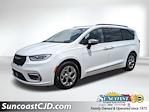 2023 Chrysler Pacifica FWD Minivan for sale #1509WI - photo 1