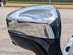 2023 Chrysler Pacifica FWD Minivan for sale #1509WI - photo 11