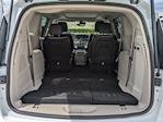 2023 Chrysler Pacifica FWD Minivan for sale #1509WI - photo 12