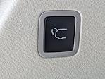 2023 Chrysler Pacifica FWD Minivan for sale #1509WI - photo 13