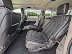 2023 Chrysler Pacifica FWD Minivan for sale #1509WI - photo 14