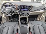 2023 Chrysler Pacifica FWD Minivan for sale #1509WI - photo 15