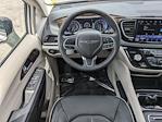 2023 Chrysler Pacifica FWD Minivan for sale #1509WI - photo 16