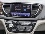 2023 Chrysler Pacifica FWD Minivan for sale #1509WI - photo 18