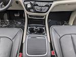 2023 Chrysler Pacifica FWD Minivan for sale #1509WI - photo 19