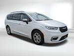 2023 Chrysler Pacifica FWD Minivan for sale #1509WI - photo 3