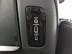 2023 Chrysler Pacifica FWD Minivan for sale #1509WI - photo 20