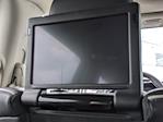2023 Chrysler Pacifica FWD Minivan for sale #1509WI - photo 21