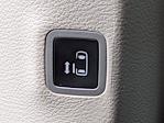 2023 Chrysler Pacifica FWD Minivan for sale #1509WI - photo 23