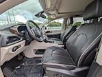 2023 Chrysler Pacifica FWD Minivan for sale #1509WI - photo 24