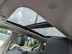 2023 Chrysler Pacifica FWD Minivan for sale #1509WI - photo 25