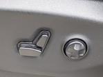 2023 Chrysler Pacifica FWD Minivan for sale #1509WI - photo 26