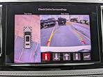 2023 Chrysler Pacifica FWD Minivan for sale #1509WI - photo 28