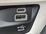 2023 Chrysler Pacifica FWD Minivan for sale #1509WI - photo 29