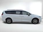 2023 Chrysler Pacifica FWD Minivan for sale #1509WI - photo 4