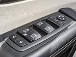 2023 Chrysler Pacifica FWD Minivan for sale #1509WI - photo 31